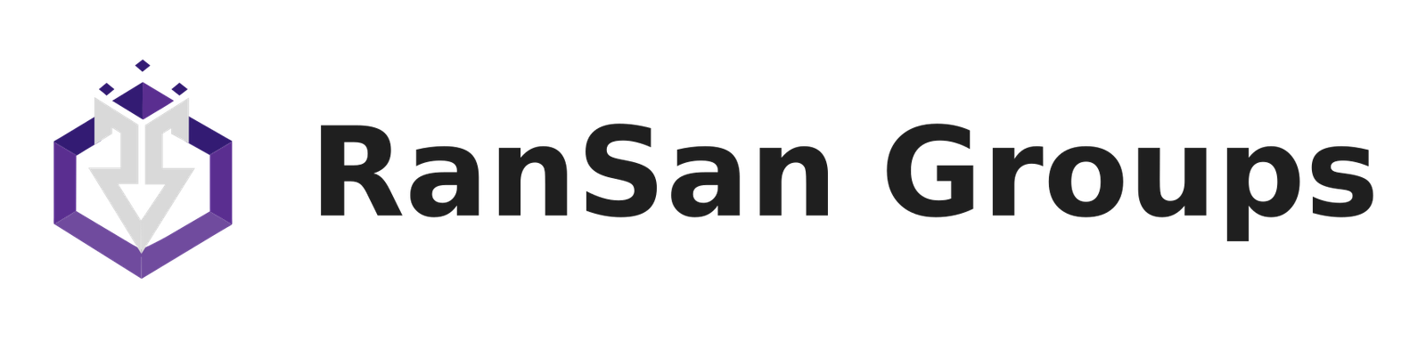 RanSan Groups
