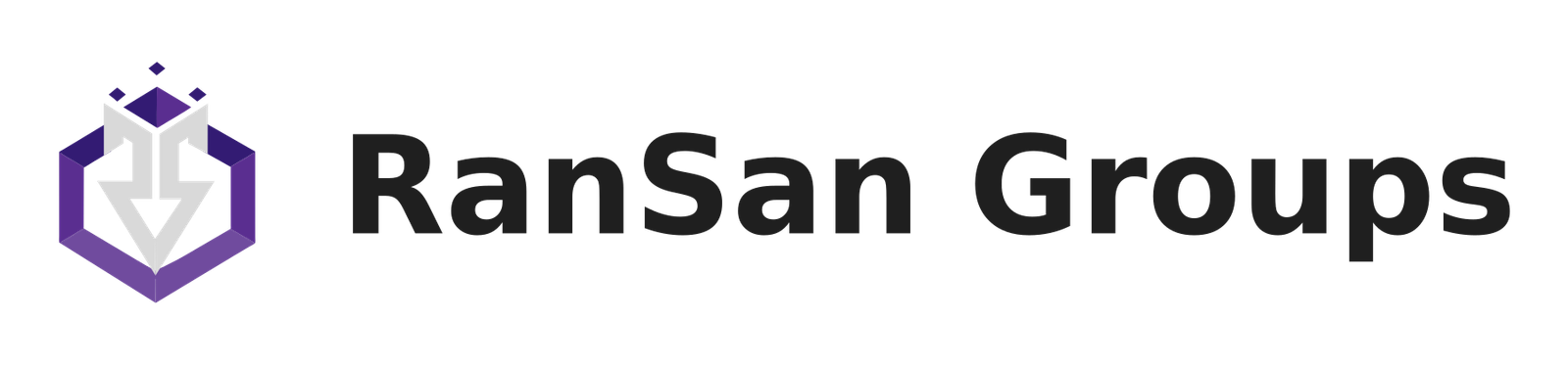 RanSan Groups